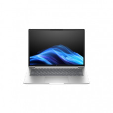 Ноутбук HP EliteBook 6 G1i (AV3Q5AV_V12)