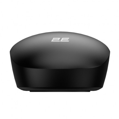 Мишка 2E MF405 USB Black (2E-MF405UBK)