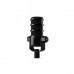 Vapehub-Image