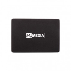 Накопичувач SSD 2.5" 128GB MyMedia (069279)
