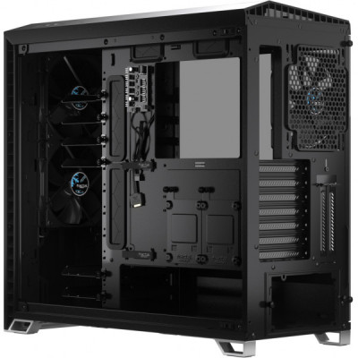 Корпус Fractal Design FD-C-VER1A-02