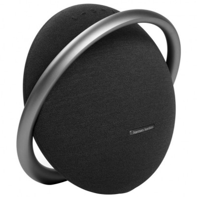 Акустична система Harman Kardon Onyx Studio 7 Black (HKOS7BLKEP)