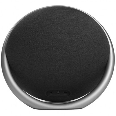 Акустична система Harman Kardon Onyx Studio 7 Black (HKOS7BLKEP)