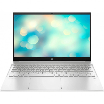 Ноутбук HP Pavilion 15-eh1063ua (422L5EA)