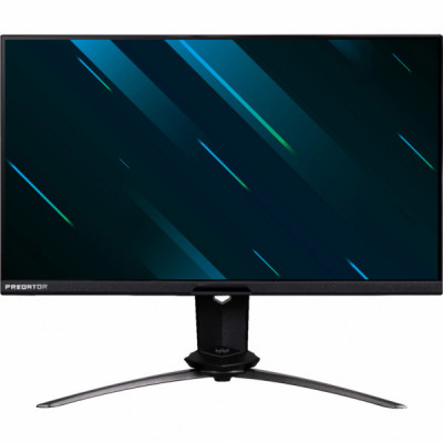 Монітор Acer Predator X25BMIIPRZX (UM.KX0EE.006)