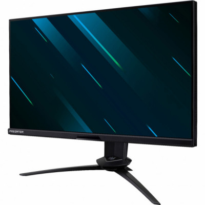 Монітор Acer Predator X25BMIIPRZX (UM.KX0EE.006)