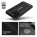 Vapehub-Image