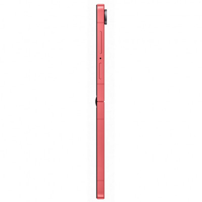 Мобільний телефон Samsung Galaxy Flip7 12/512Gb Coralred (SM-F766BZRHSEK)