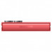 Vapehub-Image