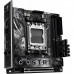 Vapehub-Image