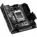 Vapehub-Image