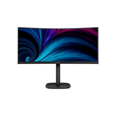 Монітор Philips 34B2U5600C/00