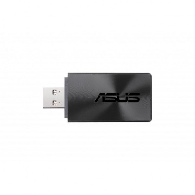 Мережева карта Wi-Fi ASUS USB-AC54