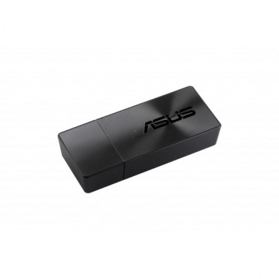 Мережева карта Wi-Fi ASUS USB-AC54