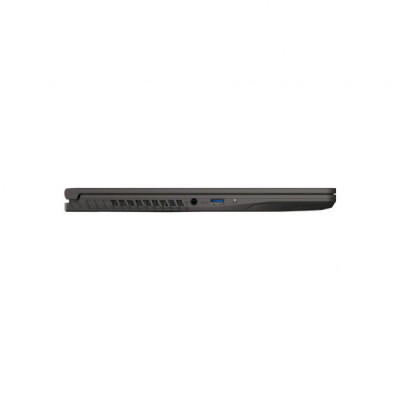 Ноутбук MSI Thin 15 B12VE (THIN_15_B12VE-1833XUA)