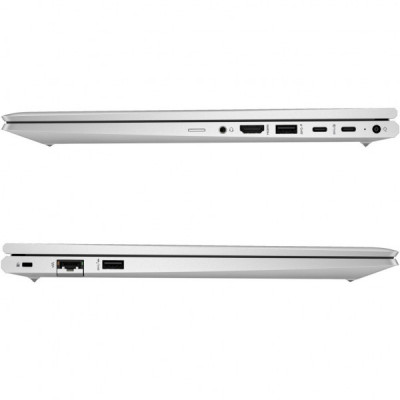 Ноутбук HP ProBook 450 G10 (71H58AV_V6)