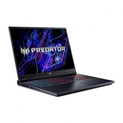 Ноутбук Acer Predator Helios Neo 18 PHN18-71-77JP (NH.QS0EU.002)