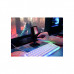 Vapehub-Image