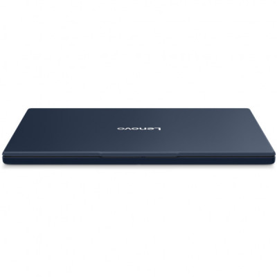 Ноутбук Lenovo IdeaPad Slim 3 15ARP10 (83K700AERA)