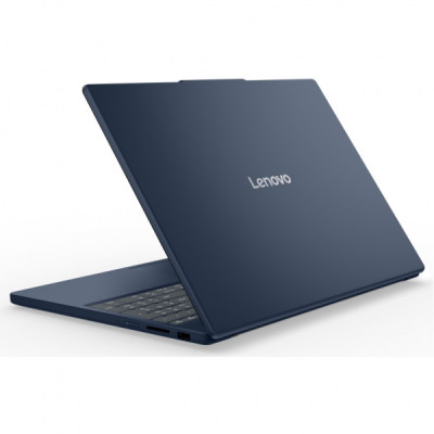 Ноутбук Lenovo IdeaPad Slim 3 15ARP10 (83K700AERA)