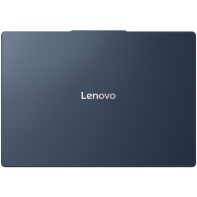 Ноутбук Lenovo IdeaPad Slim 3 15ARP10 (83K700AERA)