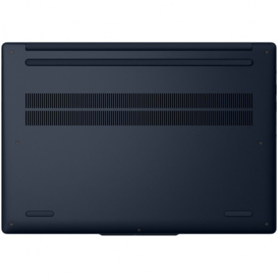 Ноутбук Lenovo IdeaPad Slim 3 15ARP10 (83K700AERA)
