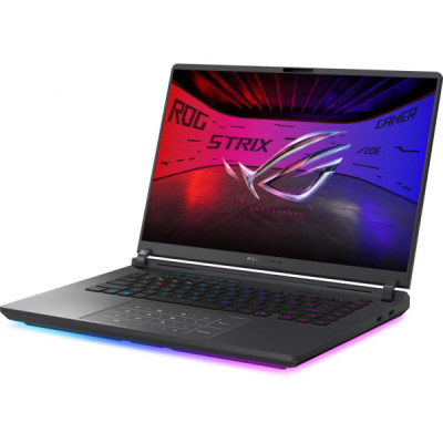 Ноутбук ASUS ROG Strix G16 G615JH-RV082 (90NR0N71-M00350)