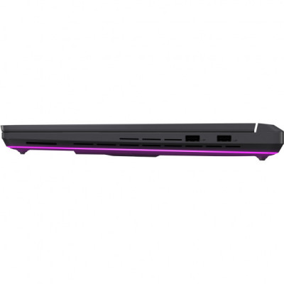 Ноутбук ASUS ROG Strix G16 G615JH-RV082 (90NR0N71-M00350)