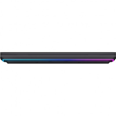Ноутбук ASUS ROG Strix G16 G615JH-RV082 (90NR0N71-M00350)