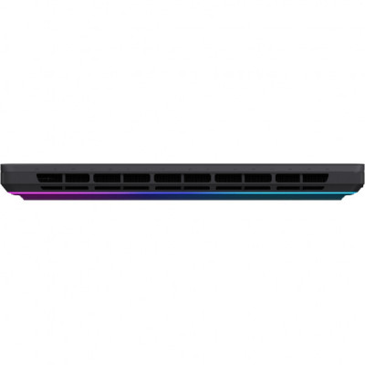 Ноутбук ASUS ROG Strix G16 G615JH-RV082 (90NR0N71-M00350)