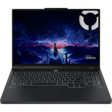 Ноутбук Lenovo Legion Pro 5 16IRX10 (83NN000GRA)