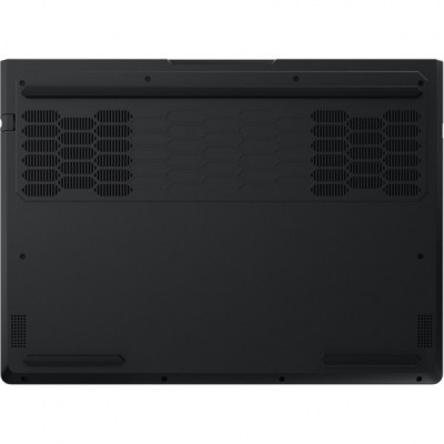 Ноутбук Lenovo Legion Pro 5 16IRX10 (83NN000GRA) Ноутбук Lenovo Legion Pro 5 16IRX10 (83NN000GRA)