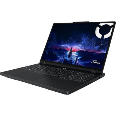 Ноутбук Lenovo Legion Pro 5 16IRX10 (83NN000GRA) Ноутбук Lenovo Legion Pro 5 16IRX10 (83NN000GRA)