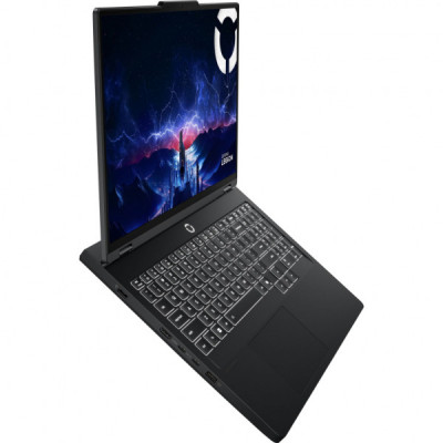 Ноутбук Lenovo Legion Pro 5 16IRX10 (83NN000GRA) Ноутбук Lenovo Legion Pro 5 16IRX10 (83NN000GRA)