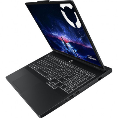 Ноутбук Lenovo Legion Pro 5 16IRX10 (83NN000GRA) Ноутбук Lenovo Legion Pro 5 16IRX10 (83NN000GRA)