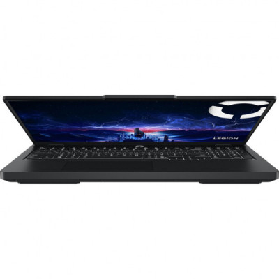 Ноутбук Lenovo Legion Pro 5 16IRX10 (83NN000GRA) Ноутбук Lenovo Legion Pro 5 16IRX10 (83NN000GRA)