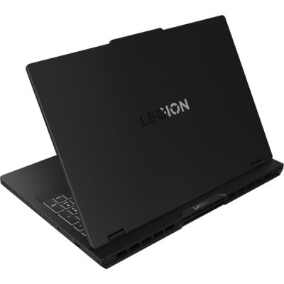 Ноутбук Lenovo Legion Pro 5 16IRX10 (83NN000GRA) Ноутбук Lenovo Legion Pro 5 16IRX10 (83NN000GRA)