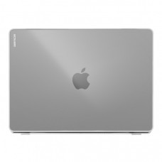 Чохол до ноутбука Armorstandart 16" MacBook Pro M4/M3/M2/M1 A3403/A3186/A2991/A2780/A2485 Matte (ARM79461)