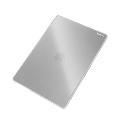 Чохол до ноутбука Armorstandart 16" MacBook Pro M4/M3/M2/M1 A3403/A3186/A2991/A2780/A2485 Matte (ARM79461) Чохол до ноутбука Armorstandart 16" MacBook Pro M4/M3/M2/M1 A3403/A3186/A2991/A2780/A2485 Matte (ARM79461)