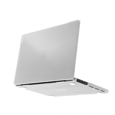 Чохол до ноутбука Armorstandart 16" MacBook Pro M4/M3/M2/M1 A3403/A3186/A2991/A2780/A2485 Matte (ARM79461) Чохол до ноутбука Armorstandart 16" MacBook Pro M4/M3/M2/M1 A3403/A3186/A2991/A2780/A2485 Matte (ARM79461)