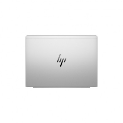 Ноутбук HP EliteBook 6 G1i (AU7P2AV_V1)