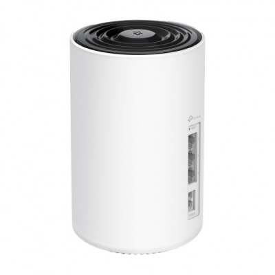 Точка доступу Wi-Fi TP-Link DECO-PX10-2-PACK