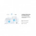 Vapehub-Image
