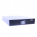 Vapehub-Image