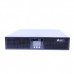 Vapehub-Image