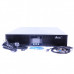 Vapehub-Image