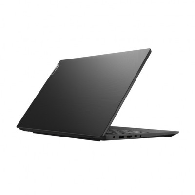 Ноутбук Lenovo V15 G3 IAP (82TT003SRA)