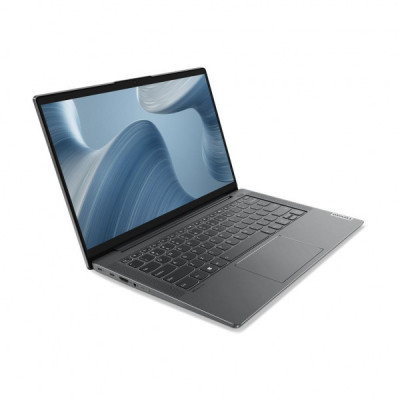 Ноутбук Lenovo IdeaPad 5 14IAL7 (82SD00DFRA)