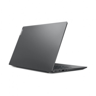 Ноутбук Lenovo IdeaPad 5 14IAL7 (82SD00DFRA)