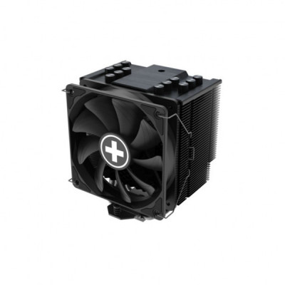 Кулер до процесора Xilence Performance X CPU cooler M906 (839457)